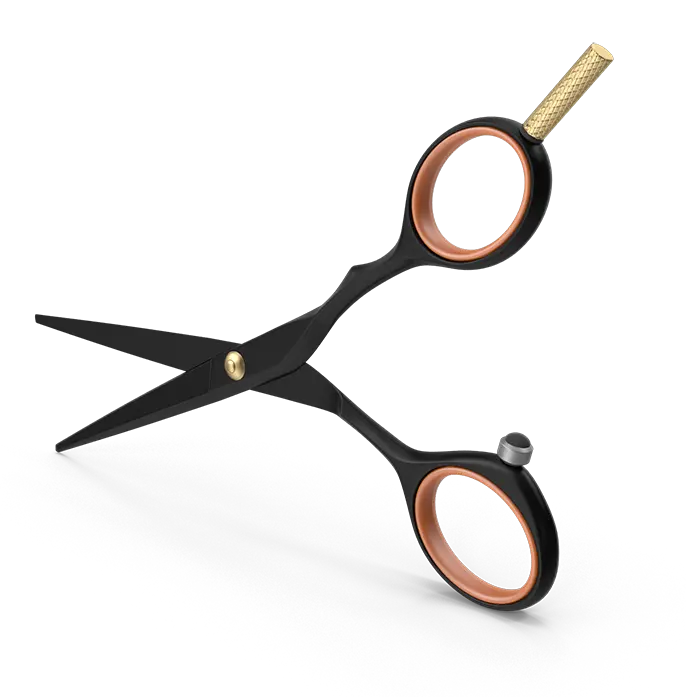 Ciseaux 01 Arcanic Academie Eric St Jean Prix Contessa Coiffure Formation Coupe Brushing Style design produits capilaires Chevelure cheveux hair dresser coiffant Ciseaux 01 Arcanic Academie Eric St Jean Prix Contessa Coiffure Formation Coupe Brushing Style design produits capilaires Chevelure cheveux hair dresser coiffant