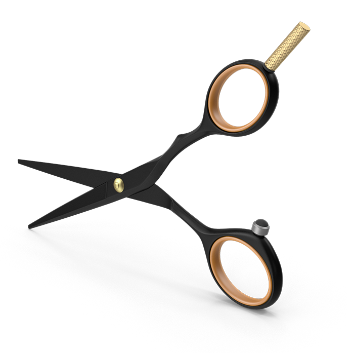 Ciseaux 04 Arcanic Academie Eric St Jean Prix Contessa Coiffure Formation Coupe Brushing Style design produits capilaires Chevelure cheveux hair dresser coiffant