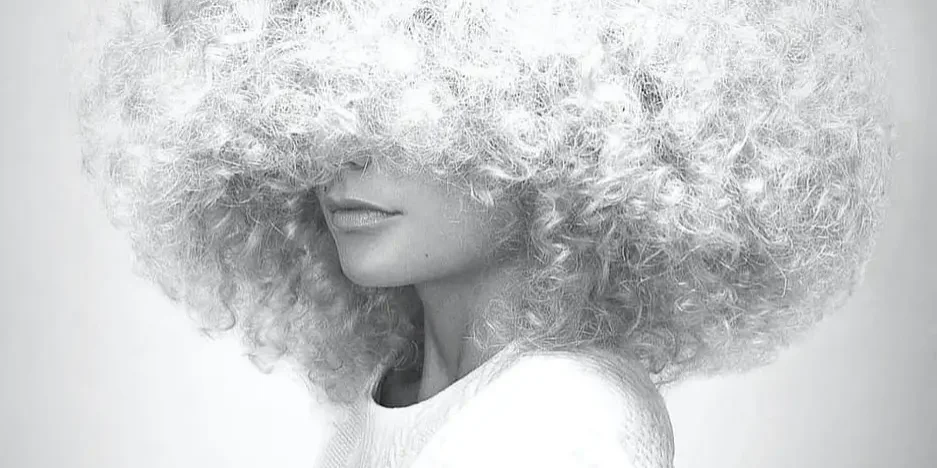 Styling Arcanic Academie Eric St Jean Prix Contessa Coiffure Formation Coupe Brushing Style design produits capilaires Chevelure cheveux hair dresser coiffant