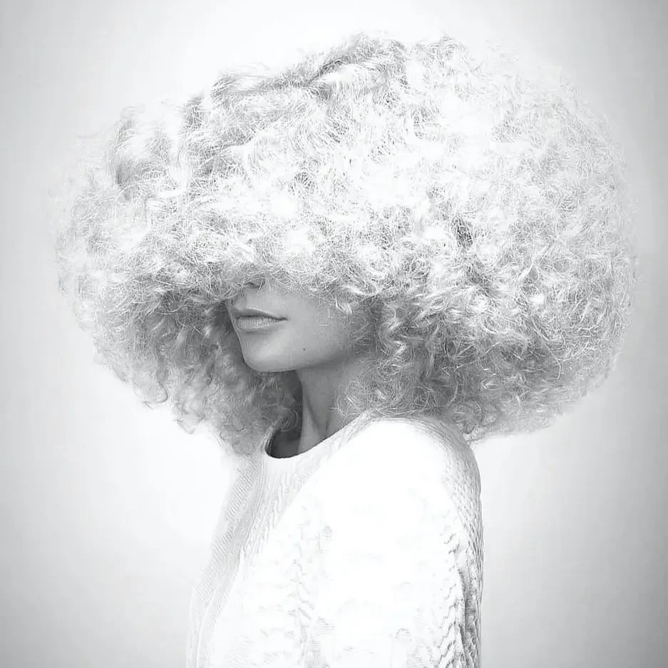 Styling Arcanic Academie Eric St Jean Prix Contessa Coiffure Formation Coupe Brushing Style design produits capilaires Chevelure cheveux hair dresser coiffant