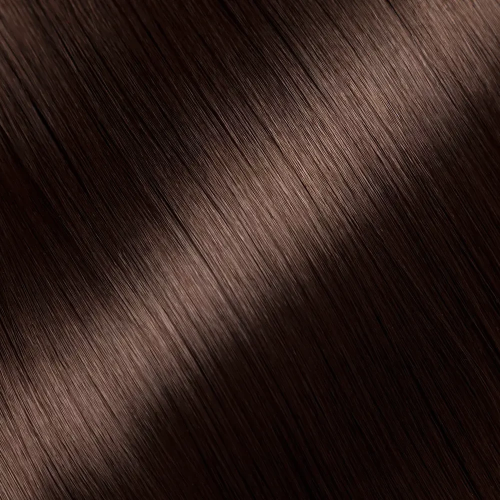 Texture 03 Arcanic Academie Eric St Jean Prix Contessa Coiffure Formation Coupe Brushing Style design produits capilaires Chevelure cheveux hair dresser coiffant